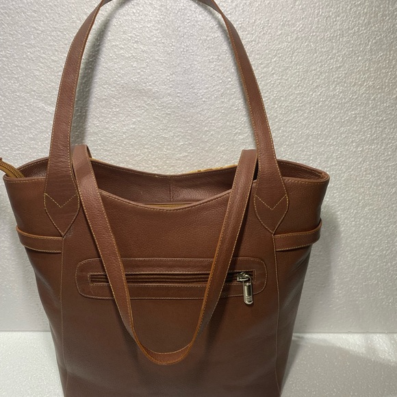 Colombian Woman handbag - Picture 4 of 4